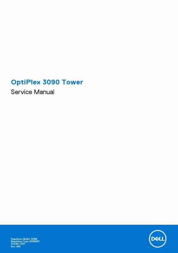 DELL OPTIPLEX 3090 TOWER-page_pdf